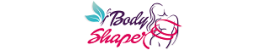 Body Shaper | N°1 Shapewear Shop